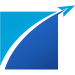 AI Winglet 1000 - Lås op for uendelige muligheder inden for kryptovaluta med din gratis AI Winglet 1000-konto.