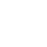 AI Winglet 1000 - Leverage the Boundless Opportunities of Unified News Sentiment Analysis